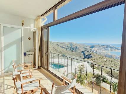 Casa en venta en Cullera