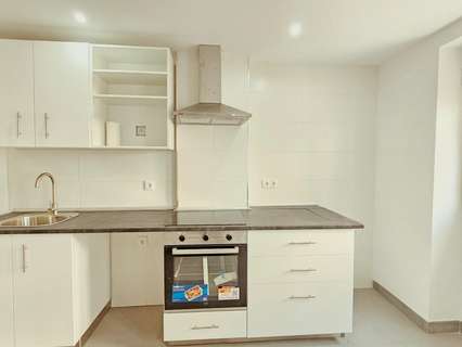 Piso en alquiler en Cullera