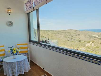 Casa en venta en Cullera