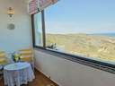 Casa en venta en Cullera