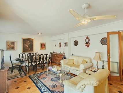 Piso en venta en Cullera