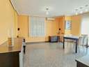 Piso en venta en Favara
