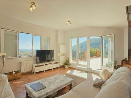 Chalet en venta en Cullera