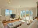 Chalet en venta en Cullera