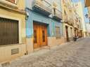 Casa en venta en Cullera rebajada