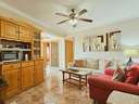 Apartamento en venta en Cullera