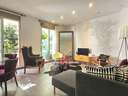 Casa en venta en Cullera