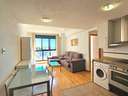 Apartamento en venta en Gandía