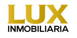 logo Fincas Santiago