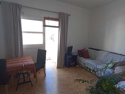 Piso en venta en Santa Cruz de Tenerife