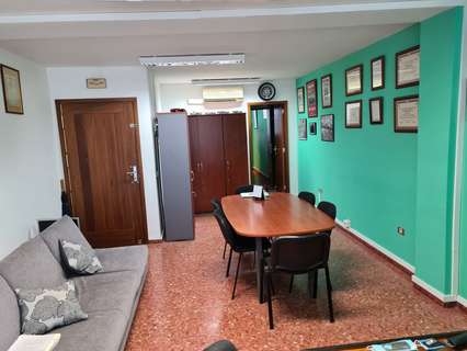 Piso en venta en Santa Cruz de Tenerife