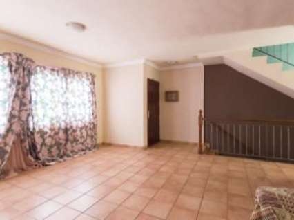 Casa en venta en La Orotava rebajada