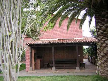 Villa en venta en Tacoronte