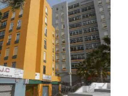 Local comercial en venta en Santa Cruz de Tenerife