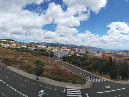 Casa en venta en Santa Cruz de Tenerife rebajada