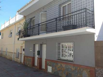 Casa en venta en Fuengirola