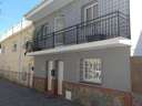 Casa en venta en Fuengirola