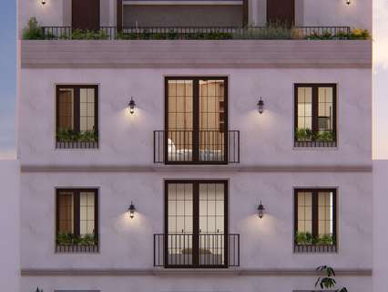 Casa en venta en Marbella rebajada