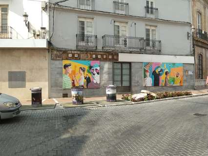 Edificio en venta en Coín