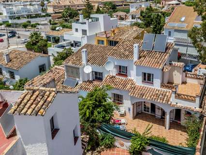 Casa en venta en Mijas rebajada