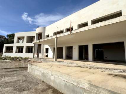 Casa en venta en Marbella