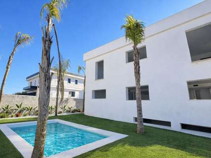 Casa en venta en Alhaurín de la Torre