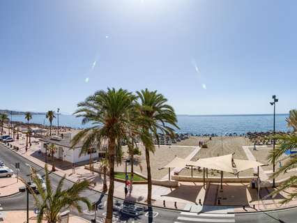 Apartamento en venta en Fuengirola