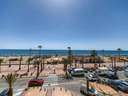Apartamento en venta en Fuengirola