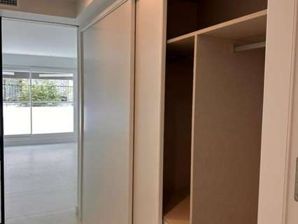 Ático en venta en Fuengirola