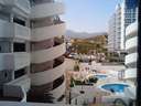 Apartamento en venta en Benalmádena