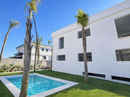 Casa en venta en Alhaurín de la Torre