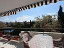 Piso en venta en Marbella