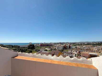 Casa en venta en Fuengirola