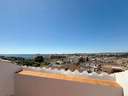 Casa en venta en Fuengirola