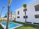 Casa en venta en Alhaurín de la Torre