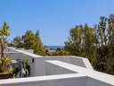 Ático en venta en Mijas rebajado