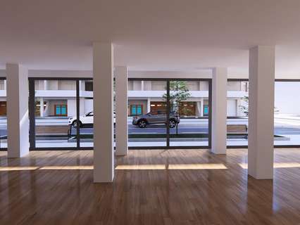 Local comercial en venta en Fuengirola