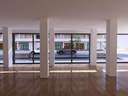 Local comercial en venta en Fuengirola rebajado