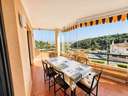 Apartamento en venta en Fuengirola