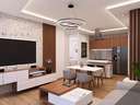 Apartamento en venta en Fuengirola