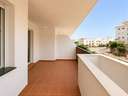 Apartamento en venta en Mijas