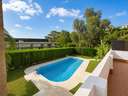 Apartamento en venta en Mijas