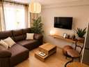 Apartamento en venta en Fuengirola