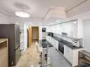 Planta baja en venta en Mijas