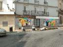 Edificio en venta en Coín