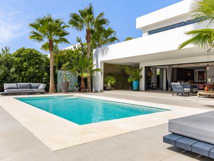 Casa en venta en Mijas rebajada