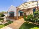 Casa en venta en Alhaurín de la Torre