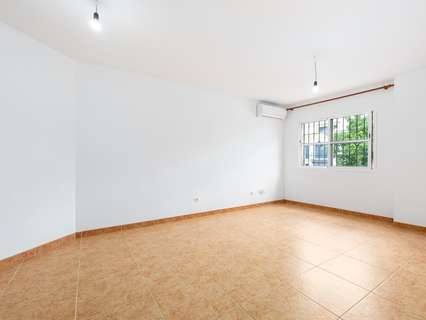 Apartamento en venta en Alhaurín de la Torre