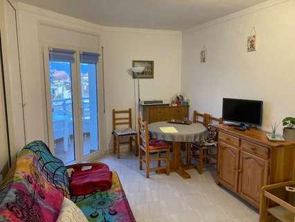 Apartamento en venta en Castelló d'Empúries zona Empuriabrava