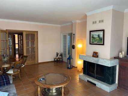 Piso en venta en Lloret de Mar